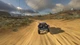 Игра Baja: Edge of Control HD для ПК (Ключ активации Steam) - изображение 4