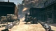 Игра Call of Juarez: Bound in Blood для ПК (Ключ активации Steam) - изображение 4