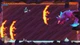Игра Pankapu для ПК (Ключ активации Steam) - изображение 6