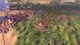 Дополнение Sid Meier's Civilization VI - Maya & Gran Colombia Pack - Europe для ПК (Ключ активации Steam) - изображение 6