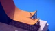 Гра The Ramp для ПК (Ключ активації Steam) - зображення 4