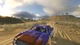 Игра Baja: Edge of Control HD для ПК (Ключ активации Steam) - изображение 6