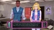 Игра Arcade Spirits для ПК (Ключ активации Steam) - изображение 4