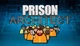 Игра Prison Architect для ПК (Ключ активации Steam) - изображение 1