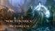 Игра SpellForce 3 Reforced для ПК (Ключ активации Steam) - изображение 1