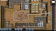 Игра Prison Architect для ПК (Ключ активации Steam) - изображение 2