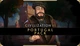 Дополнение Sid Meier's Civilization VI: Portugal Pack - Europe для ПК (Ключ активации Steam) - изображение 1