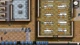 Игра Prison Architect для ПК (Ключ активации Steam) - изображение 3