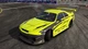 Дополнение Wreckfest - Season Pass 2 для ПК (Ключ активации Steam) - изображение 4