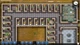 Игра Prison Architect для ПК (Ключ активации Steam) - изображение 4