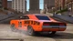 Дополнение Wreckfest - Season Pass 2 для ПК (Ключ активации Steam) - изображение 5