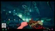 Игра Forgive me Father для ПК (Ключ активации Steam) - изображение 3