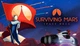 Дополнение Surviving Mars: Space Race для ПК (Ключ активации Steam) - изображение 1