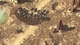 Игра SpellForce 3 Reforced для ПК (Ключ активации Steam) - изображение 5