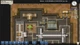 Игра Prison Architect для ПК (Ключ активации Steam) - изображение 6