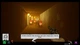 Игра Forgive me Father для ПК (Ключ активации Steam) - изображение 5