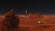 Дополнение Surviving Mars: Space Race для ПК (Ключ активации Steam) - изображение 4