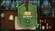 Игра Strange Horticulture - Europe для ПК (Ключ активации Steam) - изображение 3