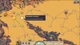 Игра Pathway для ПК (Ключ активации Steam) - изображение 6