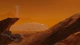 Дополнение Surviving Mars: Space Race для ПК (Ключ активации Steam) - изображение 5
