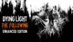 Игра Dying Light The Following Enhanced Edition для ПК (Ключ активации Steam) - изображение 1
