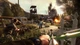 Игра Dying Light The Following Enhanced Edition для ПК (Ключ активации Steam) - изображение 2