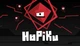 Гра HoPiKo для ПК (Ключ активації Steam) - зображення 1