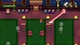 Игра Blossom Tales 2: The Minotaur Prince для ПК (Ключ активации Steam) - изображение 4