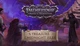 Дополнение Pathfinder: Wrath of the Righteous – The Treasure of the Midnight Isles для ПК (Ключ активации Steam) - изображение 1