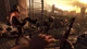 Игра Dying Light The Following Enhanced Edition для ПК (Ключ активации Steam) - изображение 4