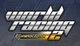 Гра World Racing 2 - Champion Edition для ПК (Ключ активації Steam) - зображення 1