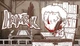 Игра Haimrik для ПК (Ключ активации Steam) - изображение 1
