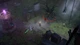 Дополнение Pathfinder: Wrath of the Righteous – The Treasure of the Midnight Isles для ПК (Ключ активации Steam) - изображение 4