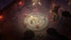 Дополнение Pathfinder: Wrath of the Righteous – The Treasure of the Midnight Isles для ПК (Ключ активации Steam) - изображение 5