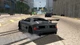 Гра World Racing 2 - Champion Edition для ПК (Ключ активації Steam) - зображення 4