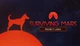 Дополнение Surviving Mars: Project Laika для ПК (Ключ активации Steam) - изображение 1