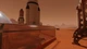 Дополнение Surviving Mars: Project Laika для ПК (Ключ активации Steam) - изображение 2