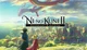 Игра Ni No Kuni II: Revenant Kingdom - Europe для ПК (Ключ активации Steam) - изображение 1