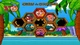 Игра Worms Blast для ПК (Ключ активации Steam) - изображение 2