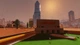 Дополнение Surviving Mars: Project Laika для ПК (Ключ активации Steam) - изображение 3