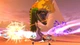 Игра Ni No Kuni II: Revenant Kingdom - Europe для ПК (Ключ активации Steam) - изображение 2