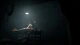 Дополнение Outlast Whistleblower для ПК (Ключ активации Steam) - изображение 5