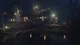 Дополнение Metro: Exodus Expansion Pass для ПК (Ключ активации Steam) - изображение 2