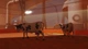 Дополнение Surviving Mars: Project Laika для ПК (Ключ активации Steam) - изображение 5