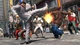 Гра Yakuza 4 Remastered - Europe для ПК (Ключ активації Steam) - зображення 2