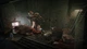 Дополнение Outlast Whistleblower для ПК (Ключ активации Steam) - изображение 6