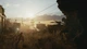 Дополнение Metro: Exodus Expansion Pass для ПК (Ключ активации Steam) - изображение 3