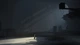 Гра INSIDE для ПК (Ключ активації Steam) - зображення 2