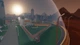 Дополнение Surviving Mars: Project Laika для ПК (Ключ активации Steam) - изображение 6