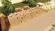 Дополнение Cities: Skylines - Plazas & Promenades для ПК (Ключ активации Steam) - изображение 4
